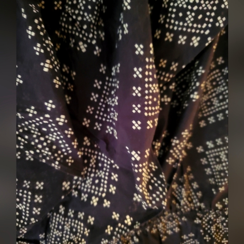 Gap silk blend camisole - Picture 2 of 6